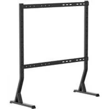 HAGOR Tablestand BL XXL stolový stojan 191-218cm 75-86