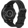 Smartwatch Tracer 47410 SMK3 Slay čierna