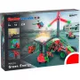 Fischertechnik 559879 zelená