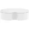 eQ-3 AG Homematic IP HmIP-FLC, diaľkový ovládač, biely, IP20, -5 - 40 °C, 52 mm, 15 mm