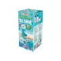 DIY sada Super Slime Arbuz TUBAN
