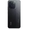 POCO C85 17,5 cm (6,9 palca) Dual SIM 4G USB Type-C 8 GB 256 GB 6000 mAh čierna