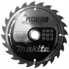 Makita B-32910 kotúč na okružnú pílu 1 kus