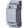 Siemens 6ED1055-1HB00-0BA2 digitálny/analógový I/O modul reléový kanál