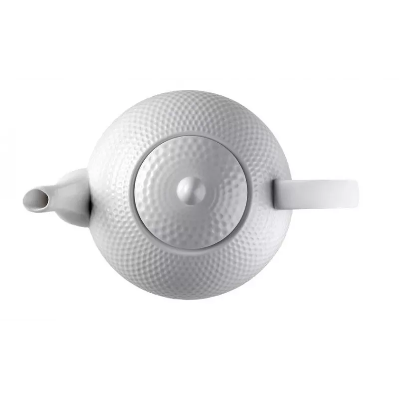 Concept RK0050 keramická kanvica