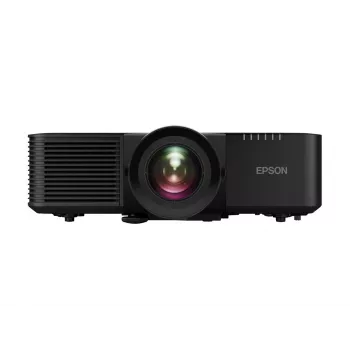 Epson EB-L795SE projektor s krátkou projekčnou vzdialenosťou 7000 ANSI lumen WUXGA (1920x1200) čierny