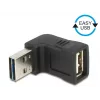 Káblový adaptér DeLOCK 65521