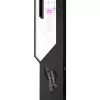 ASUS ROG Strix držiak grafickej karty – univerzálny držiak grafickej karty