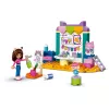 LEGO GABBY’S DOLLHOUSE 10795 tvorenie s Baby Box