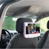 Prenosný DVD prehrávač Lenco DVP-910