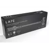 Vysávač LAFE 47531 tyčový vysávač PowerGlide 200W