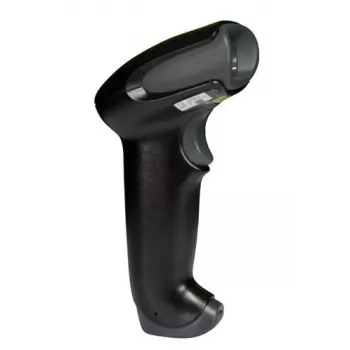 1D skener Honeywell Voyager 1250g