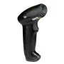 1D skener Honeywell Voyager 1250g