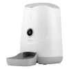 Petoneer PF007 Nutri Vision inteligentné kŕmidlo s kamerou