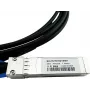 Direct-attach medený kábel (DAC) CBO SFP28-DAC-2M 2 m pasívny SFP28 na SFP28