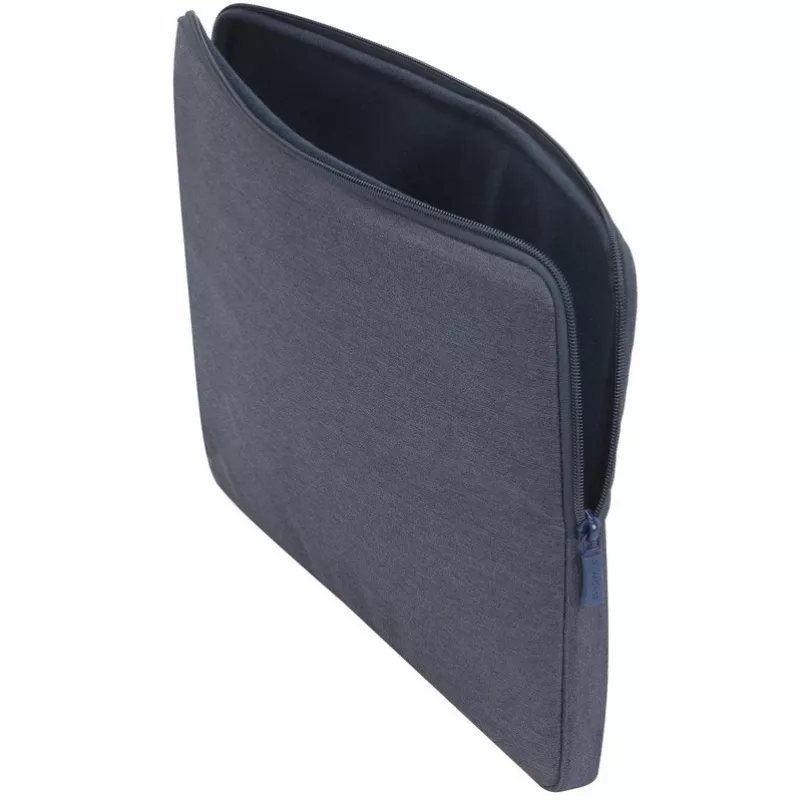 Rivacase Suzuka taška na notebook 33,8 cm (13.3) ochranné puzdro modré (7703 modrá)