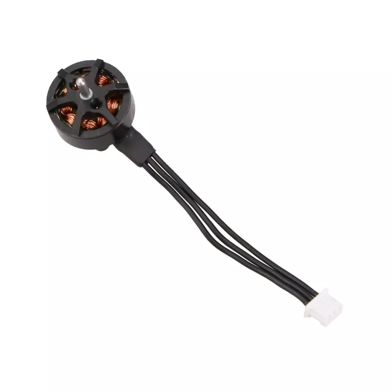 BetaFPV bezkartáčiková sada motorov pre drony 1103 11000KV, 4 ks
