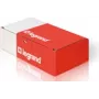 Legrand 406404 ochranný spínač 1