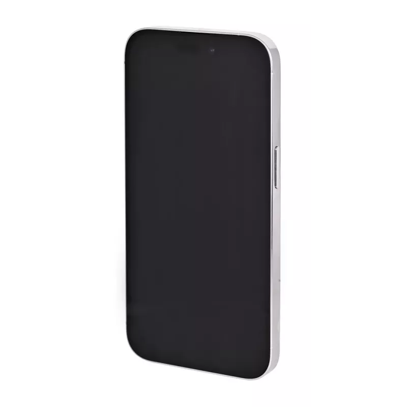Apple iPhone 14 Pro Max 17 cm (6,7) Dual SIM iOS 16 5G 128 GB zlatá Remade / repasovaný