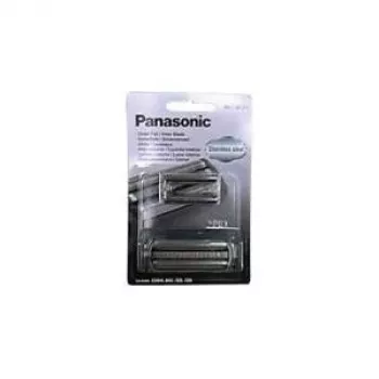 Príslušenstvo k holiaciemu strojčeku Panasonic WES9012Y1361