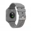 Smartwatch Denver SW-162Sivá sivá