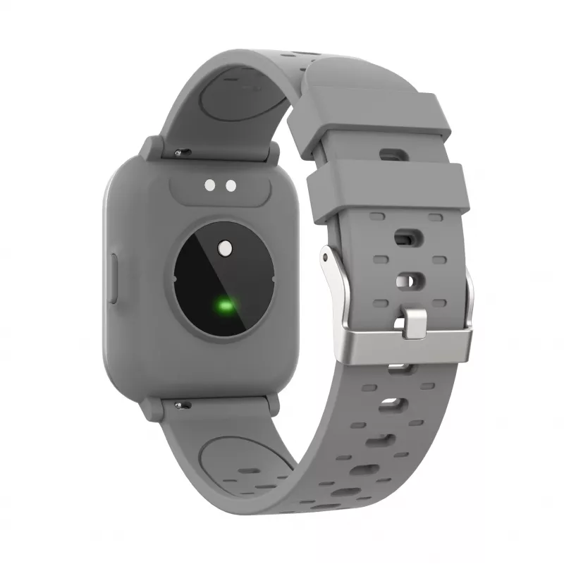 Smartwatch Denver SW-162Sivá sivá