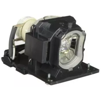 CoreParts ML12390 projektorová lampa 210 W