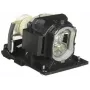 CoreParts ML12390 projektorová lampa 210 W