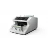 Safescan 2250 počítačka bankoviek biela