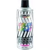 STANGER Color Spray 400 ml biela 100001