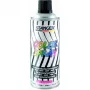STANGER Color Spray 400 ml biela 100001
