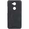 Puzdro Krusell SUNNE Sony Xperia L2 14 cm (5,5