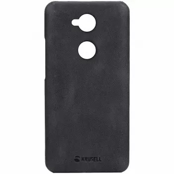 Puzdro Krusell SUNNE Sony Xperia L2 14 cm (5,5