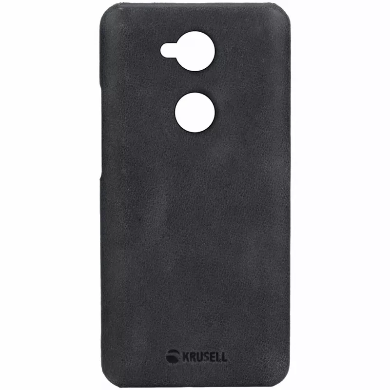 Puzdro Krusell SUNNE Sony Xperia L2 14 cm (5,5