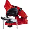 Ostrička reťazí Einhell GC-CS 85 E 85 W 5500 RPM