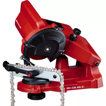 Ostrička reťazí Einhell GC-CS 85 E 85 W 5500 RPM