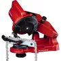 Einhell GC-CS 85 E elektrická brúska na reťaze, 85 W
