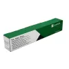 Lexmark 24B6849 – toner čierny – pre XC9235, XC9235dte, XC9235dxe, XC9245, XC9255, XC9265