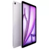 Apple iPad Air 11 M4 Wi-Fi + Cellular 1TB (fialový)