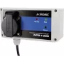 H-Tronic spínač hladiny vody WPS 1000 (1114420)