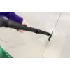 Štrbinová tryska Karcher kompatibilná s rôznymi vysávačmi Karcher, model 2.863-334.0