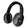 Slúchadlá Toshiba Triple Pack HSP-3P19-II čierne