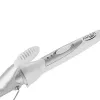 Kulma Adler AD 2106 Warm Metallic White 40 W