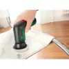 Bosch 1 600 A02 3L2 čistiaca podložka biela melamín 3 ks