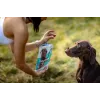 GELOREN Large dog Joints - vitamíny pre psov - 420g