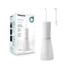 Bezdrôtová ústna sprcha Panasonic EW-DJ86 0,2 L biela