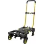 Stanley SXWTD-FT585 ručný vozík, 137 kg