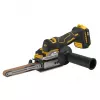 DeWALT DCM200N-XJ stolová brúska