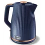 Tefal Loft KO251430 elektrická kanvica 1,7 L modrá