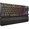 Klávesnica Corsair K70 Pro TKL, TKL (80%), ISO (DE)